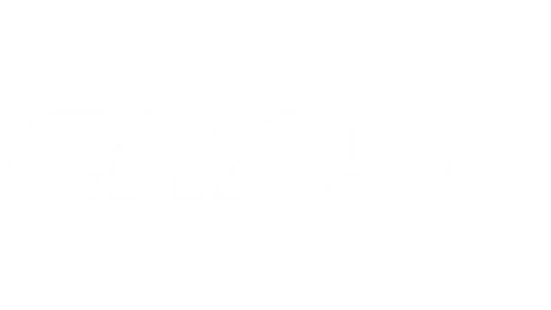 Chase Protein