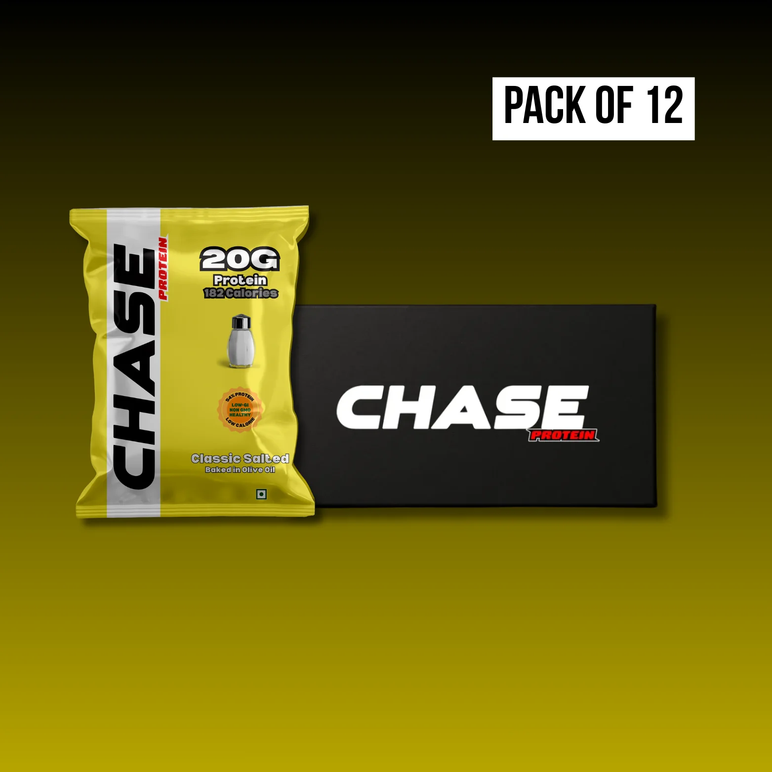 Thumbnail 10